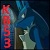 :iconkeyblader53: