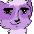 :iconkeybladerofheart: