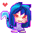 :iconkeybladeroxas: