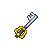 :iconkeybladers-club: