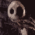 :iconkeybladersoblivion: