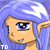 :iconkeybladerwrath: