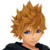 :iconkeyblades-chosen-one: