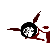 :iconkeybladesmaster:
