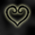 :iconkeybladetitan: