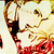 :iconkeybladetomyheart: