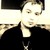:iconkeybladewanderer: