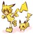 :iconkeybladewielderdrago: