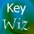 :iconkeybladewizard: