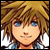:iconkeyblaemaster: