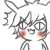 :iconkeyblushplz: