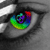 :iconkeyblyder: