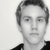 :iconkeyboard-monkey: