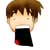 :iconkeyboardbazooka: