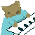 :iconkeyboardcat: