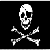:iconKeyboardConfessional: