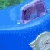 :iconkeyboarder2k: