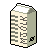 :iconkeyboardmjolk: