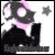:iconkeyboardsituations: