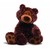 :iconkeyboardteddyfan: