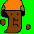 :iconkeybordmaster: