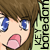 :iconkeyboredom: