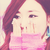 :iconkeybox: