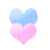 :iconkeybumk: