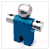 :iconkeychain-buddy: