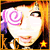 :iconkeychain-chan: