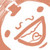 :iconkeychain32: