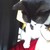 :iconkeychain4903: