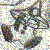 :iconkeychainassassin: