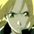 :iconKeyChainGod: