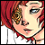 :iconkeychains: