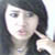 :iconkeychan: