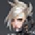 KeyCiKyou :iconkeycikyou: