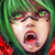 :iconkeydan-ravenmonkey: