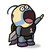 :iconkeydardlc:
