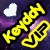 :iconkeyddyvip: