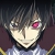 :iconkeydeezy: