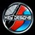 :iconkeydesigns: