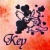 :iconkeydiamond: