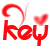 :iconkeydiamond: