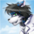 :iconkeydrian: