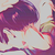 Keydykey :iconkeydykey: