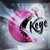 :iconkeyecullen: