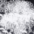 :iconkeyem: