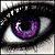 :iconkeyen-9: