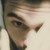 :iconkeyerell: